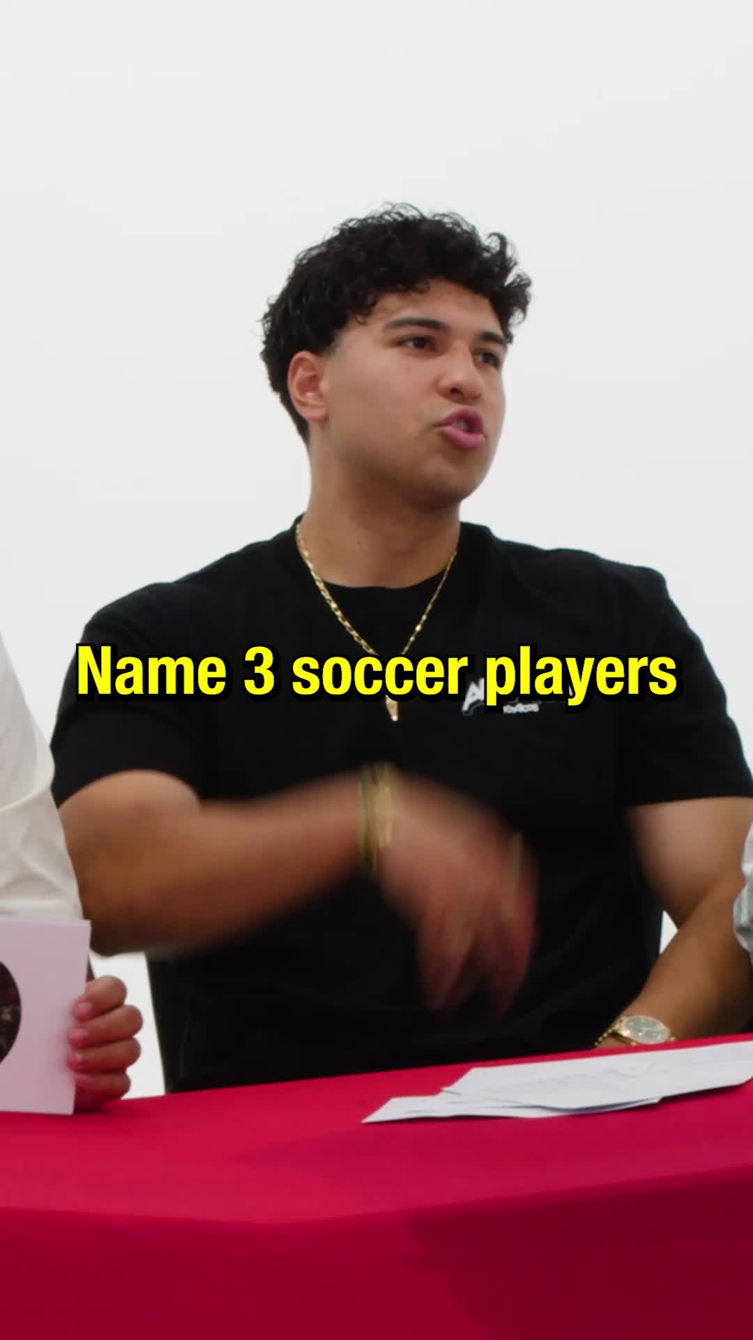 @David Alvarez