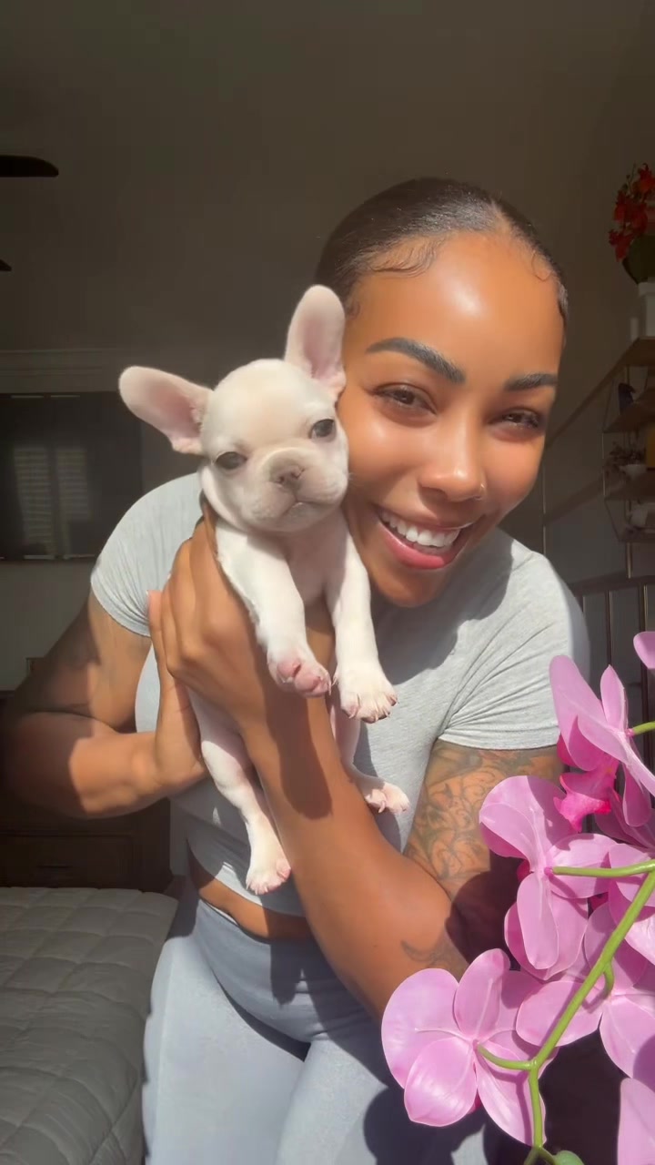@AsiaB