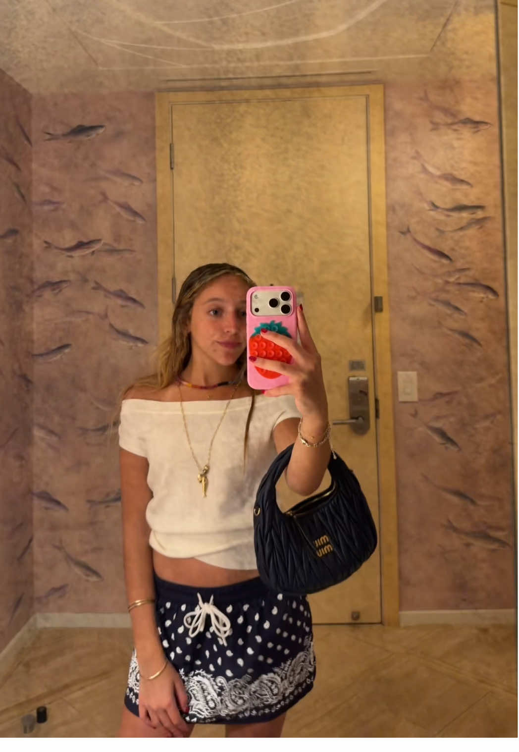 @Stella Schwartz