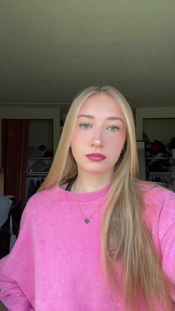 @justyneczka