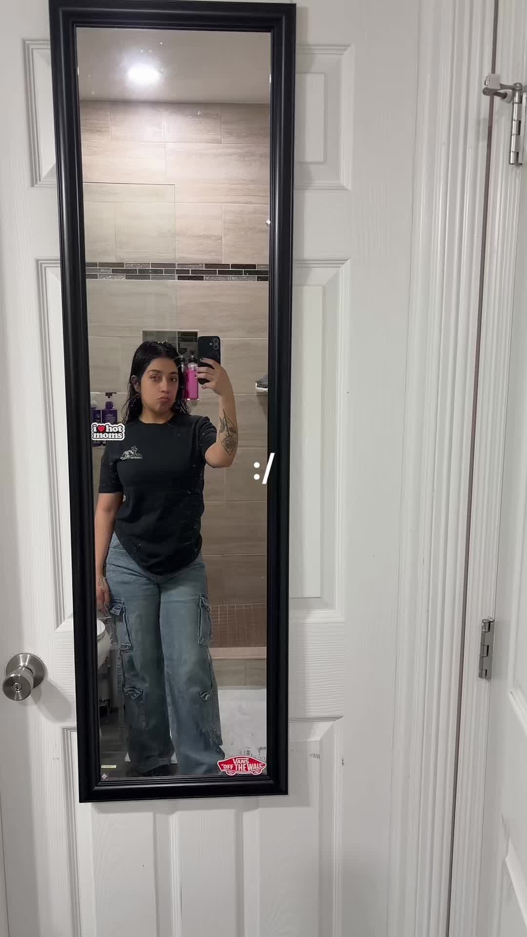 @_alejandraaa666