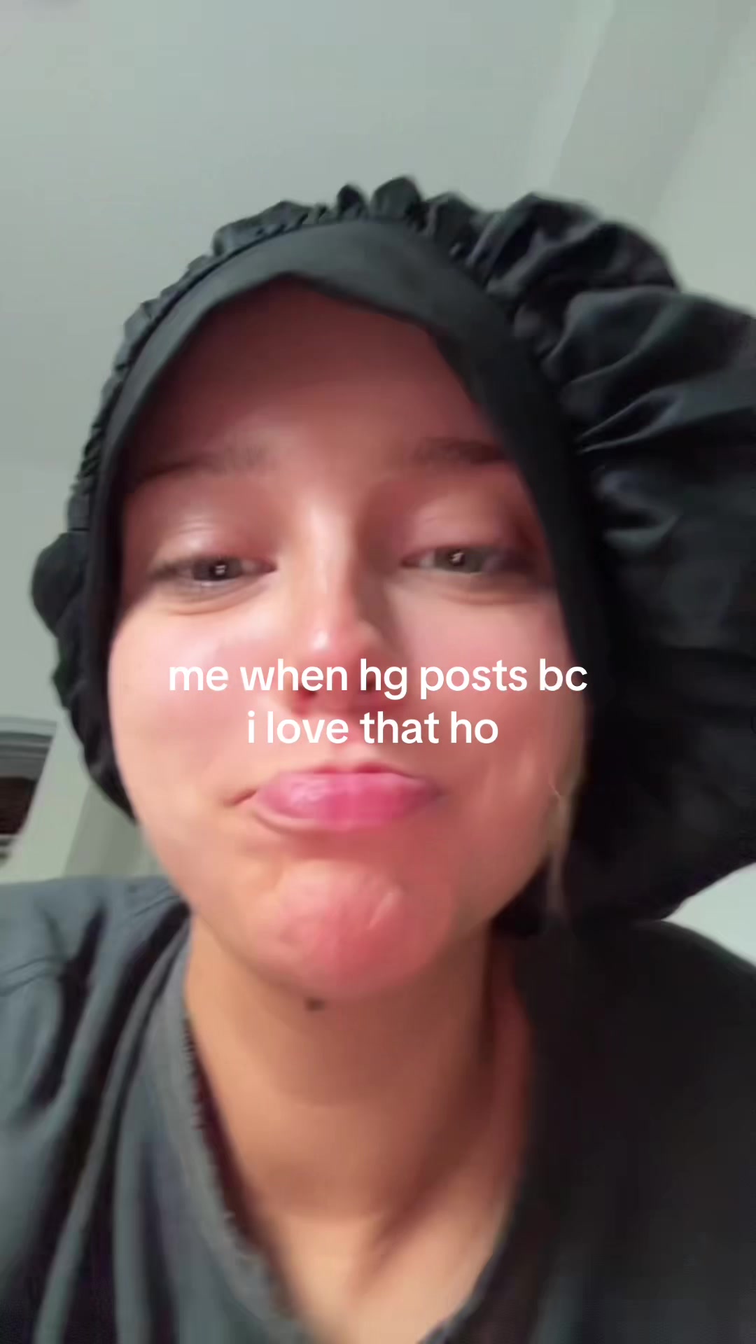 @reesey