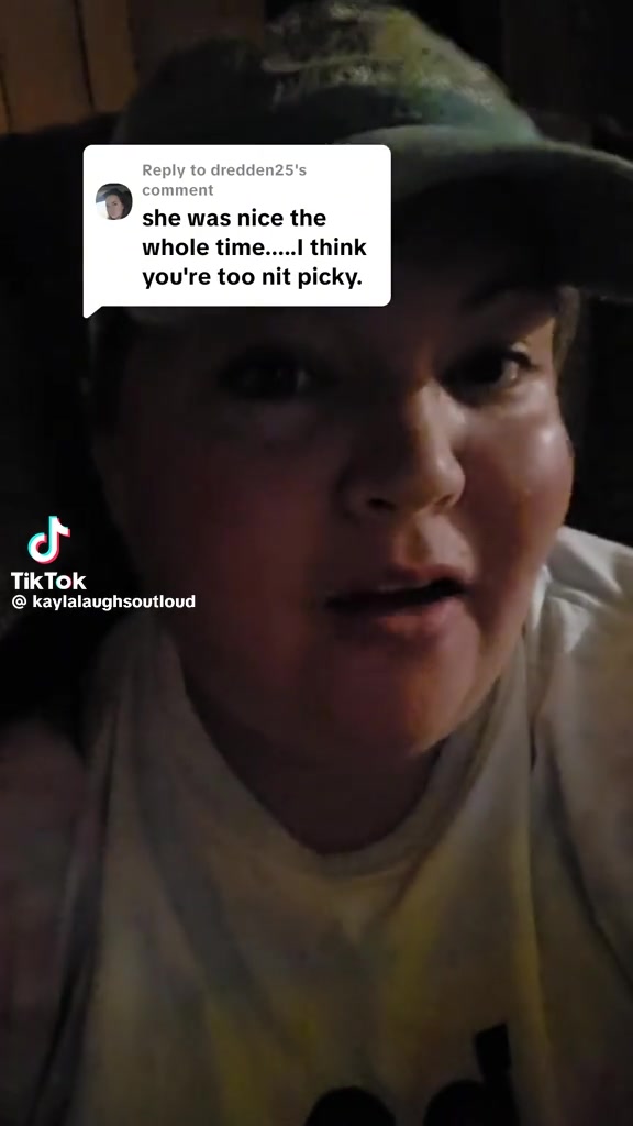 @SD