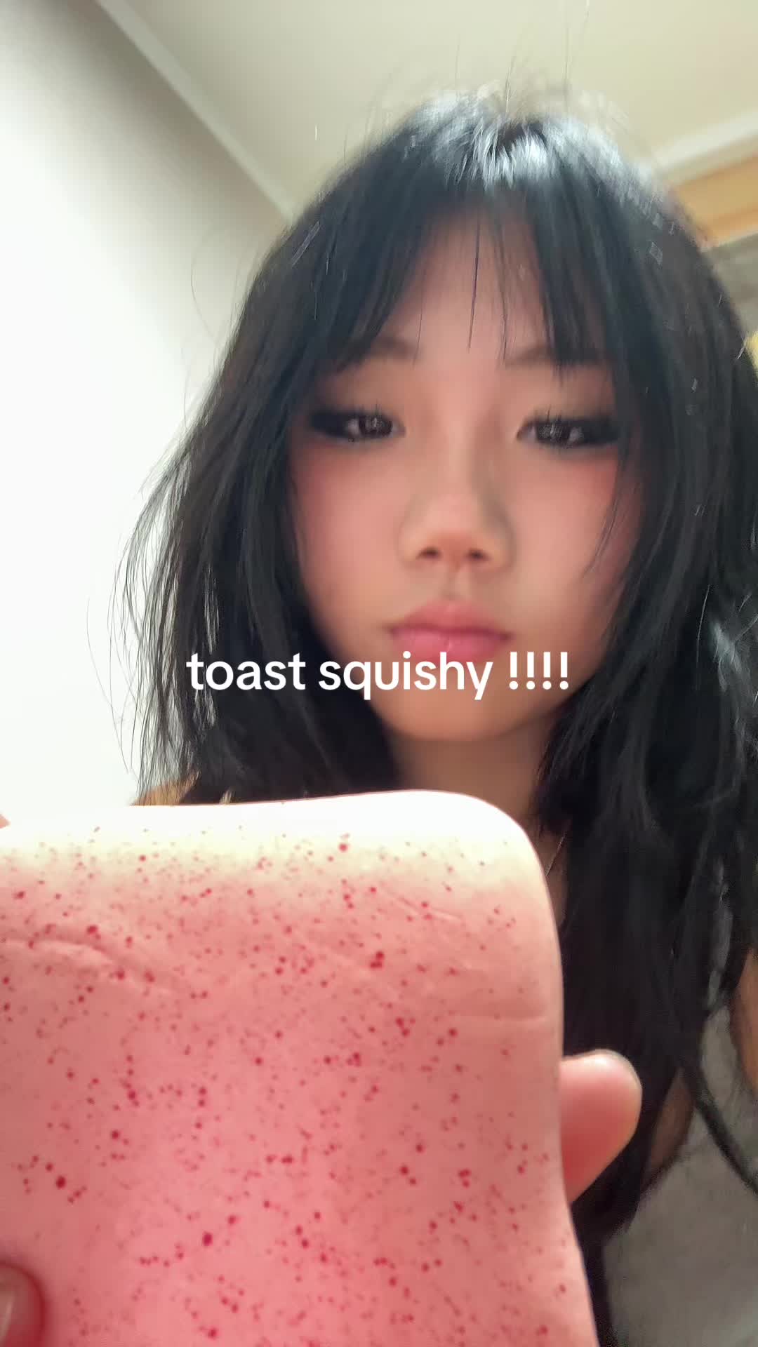 @Ellie Kim