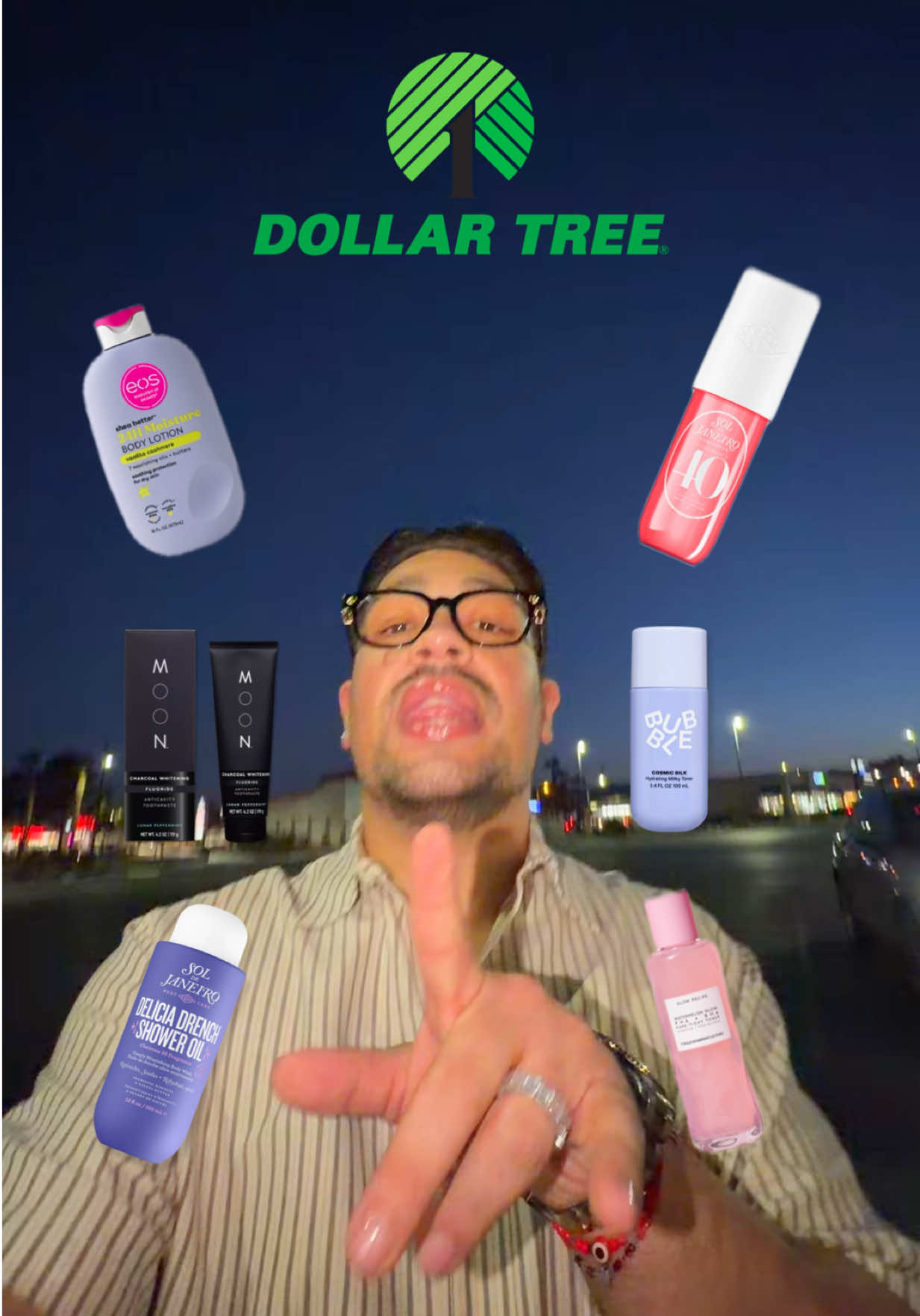 @AnthonyReactss