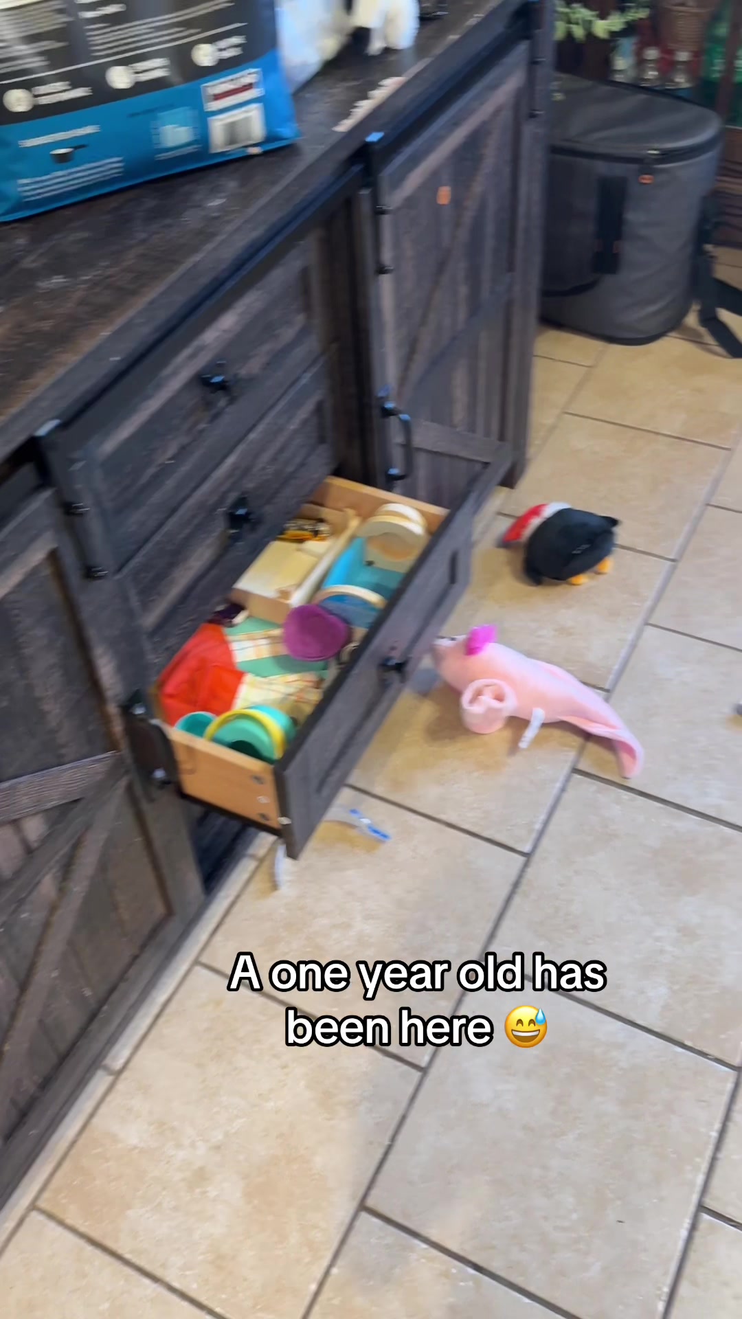 @meagan_momlifeoflittles