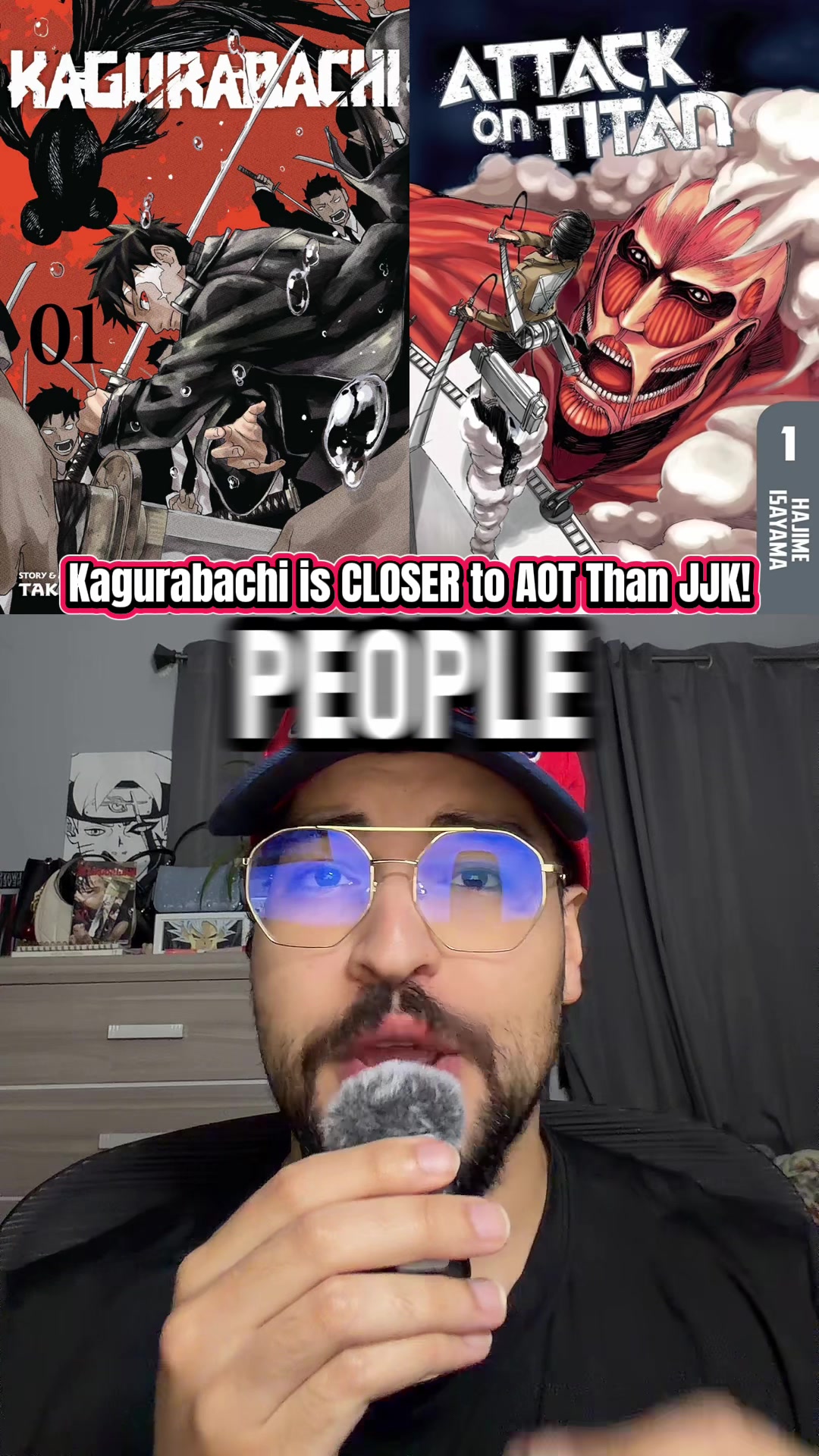 @MarcusShoutsAnimanga