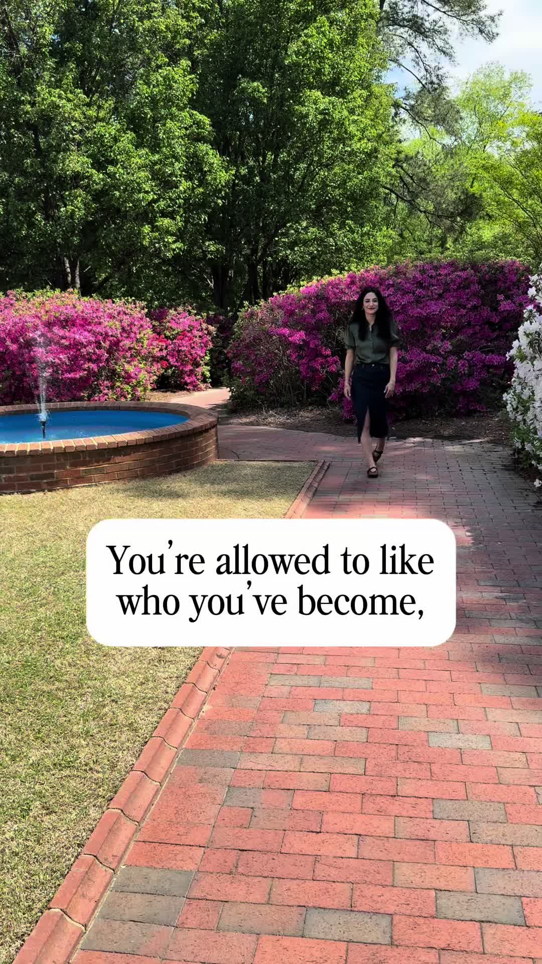 @overturetherapy
