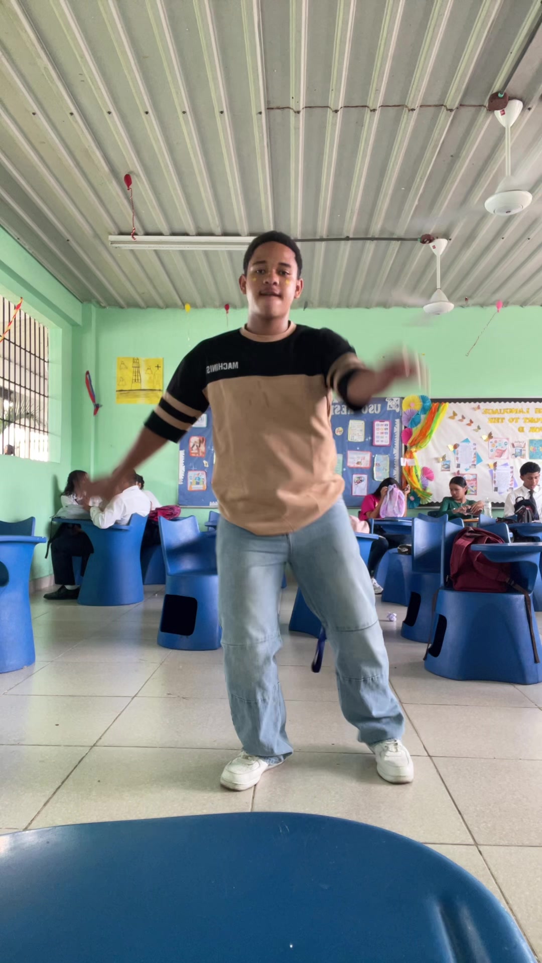 @𝐺𝑂𝑅𝐷𝐼𝑇𝑂_𝑃𝑇𝑌