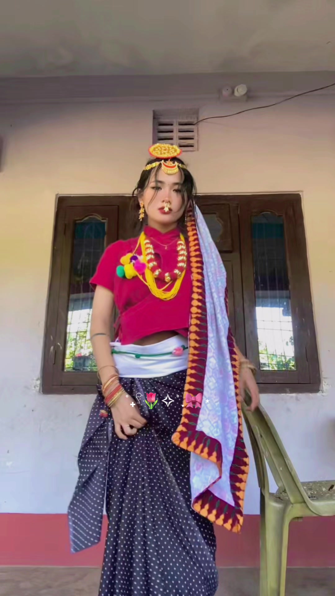 @durgashrestha908