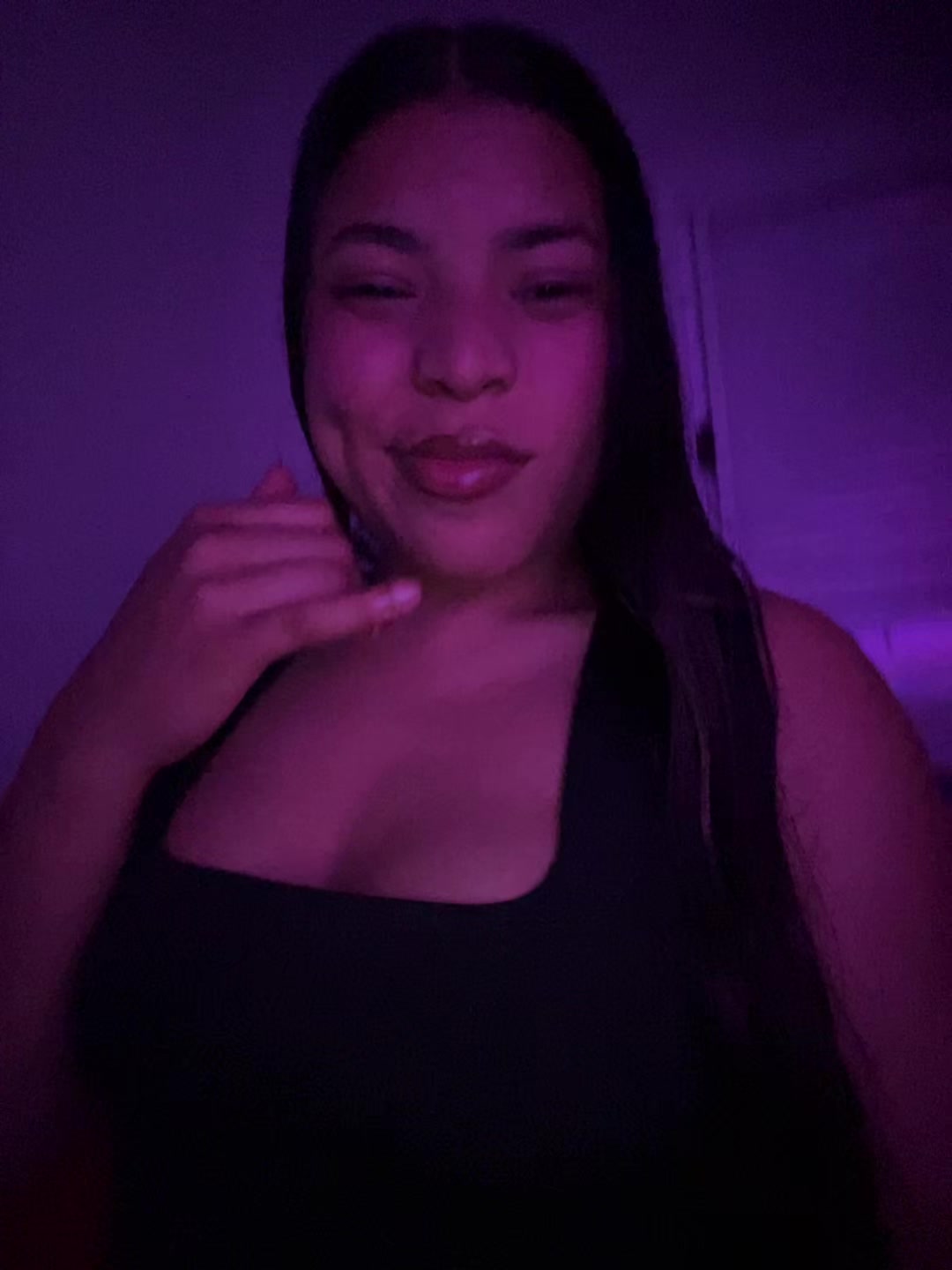 @•FR4N•
