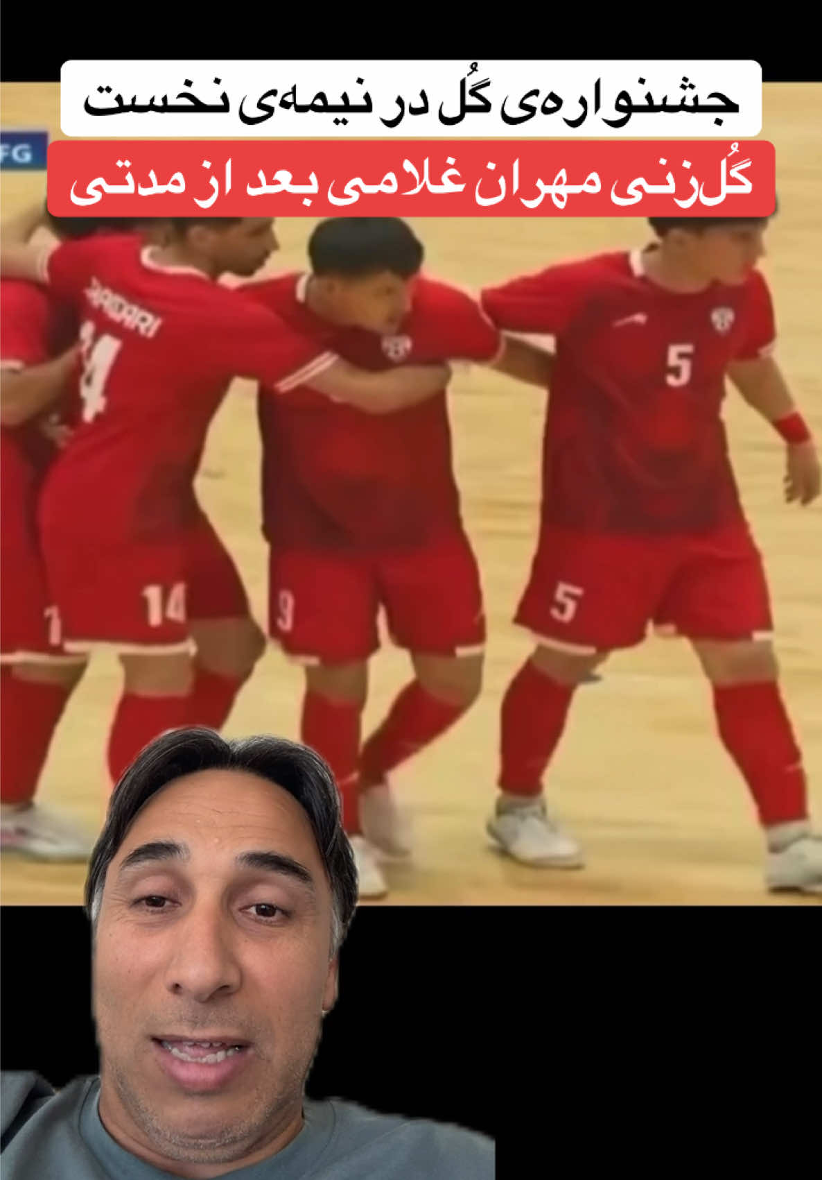 @SayedHadiKazemi