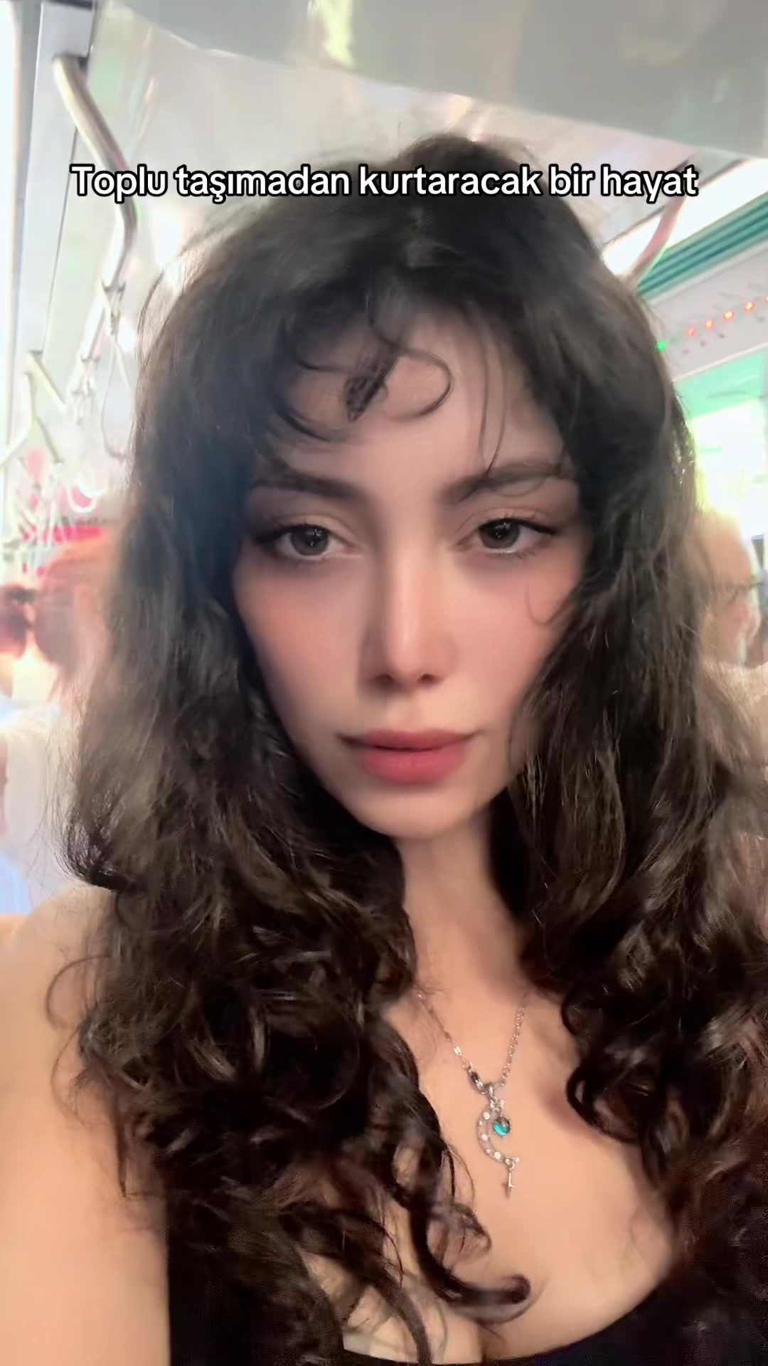 @Ceylin Akçalı