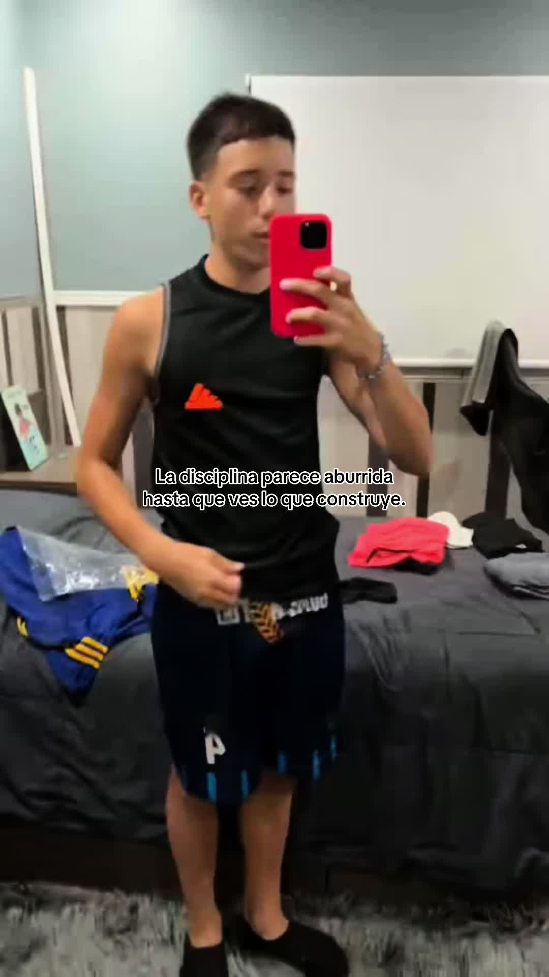 @Bunetta