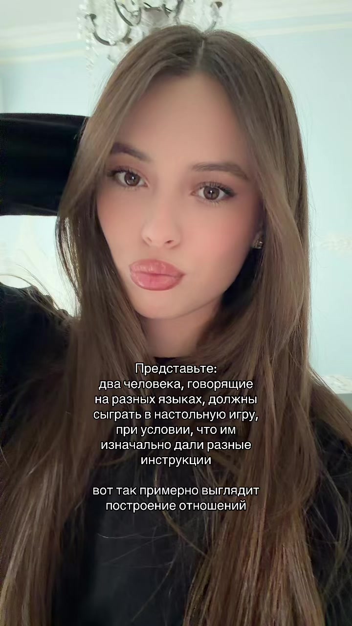 @Val&eacute;rie🥣 тгк: ggypssyy