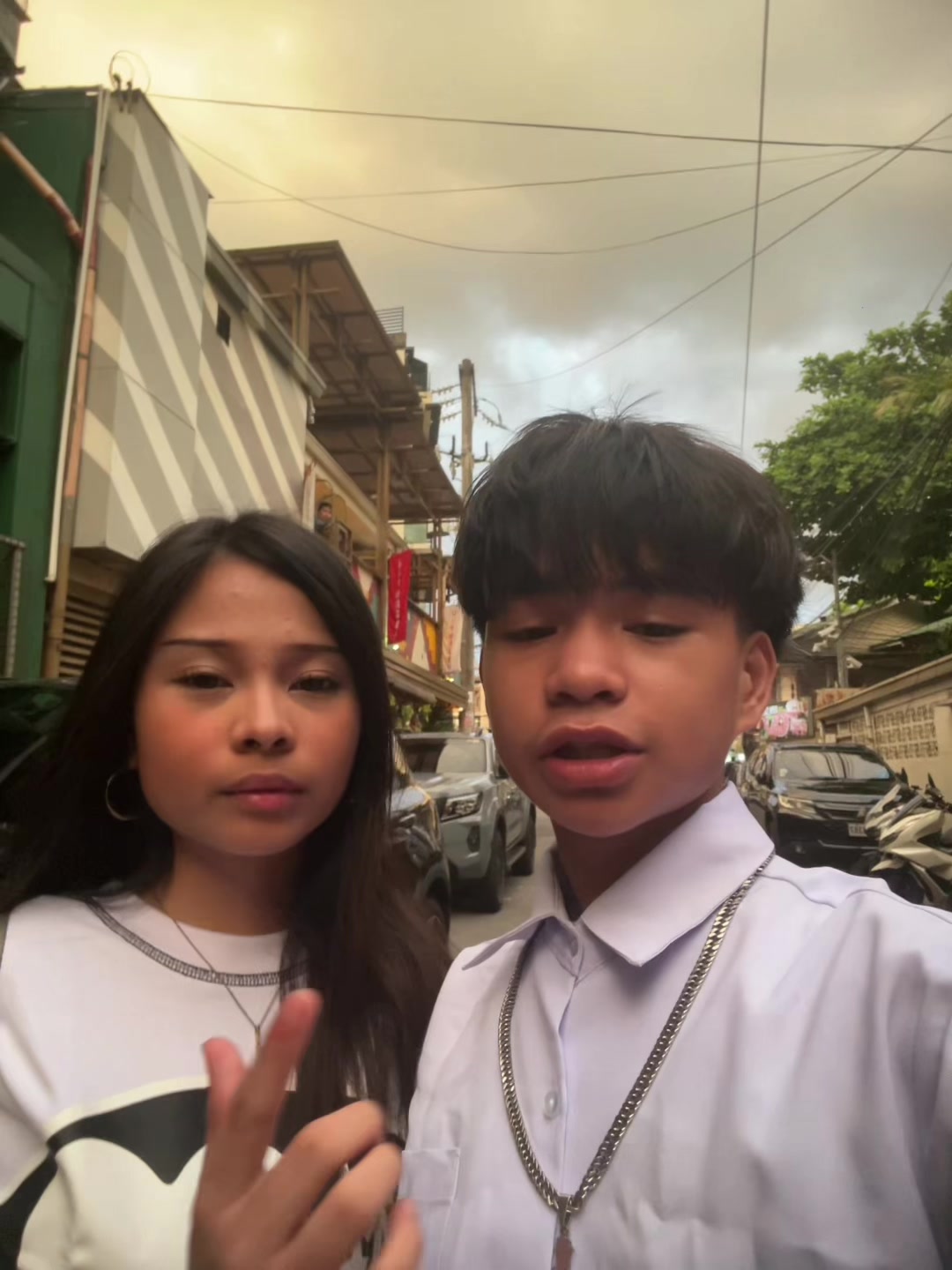@Kevxv_xv