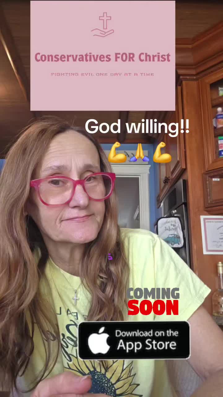 @PatriotGalban#28