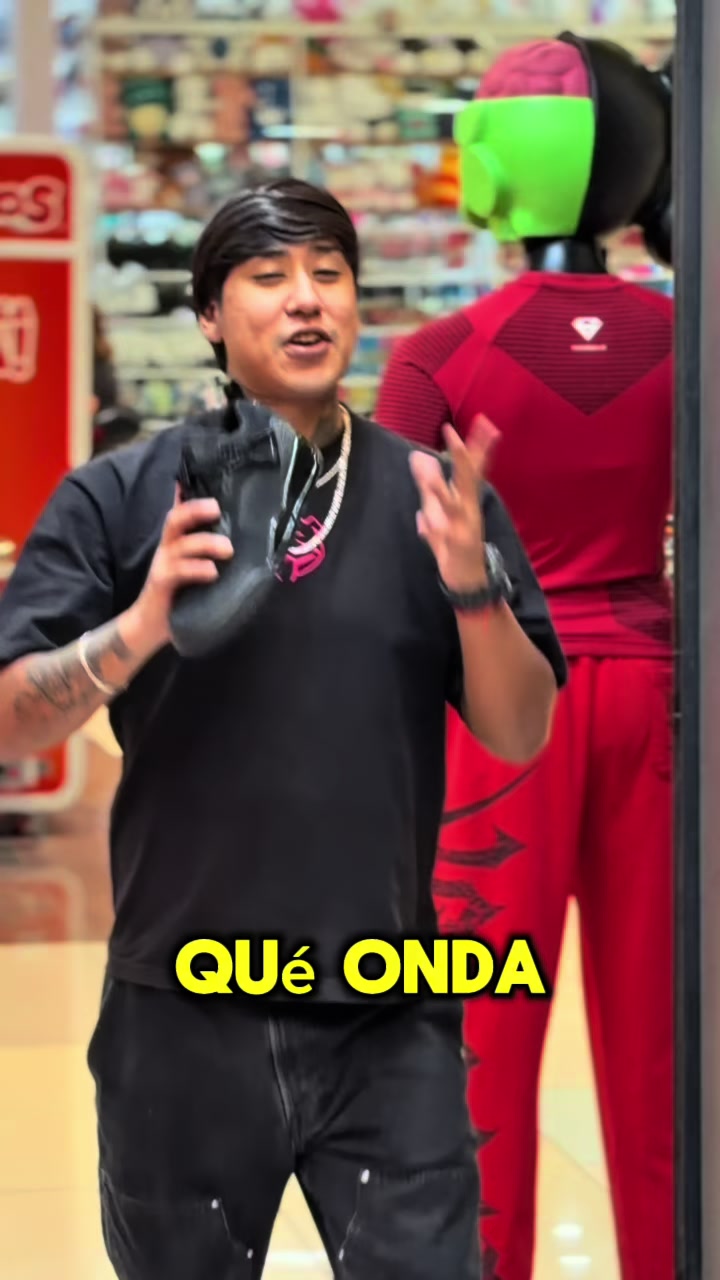 @PUKA