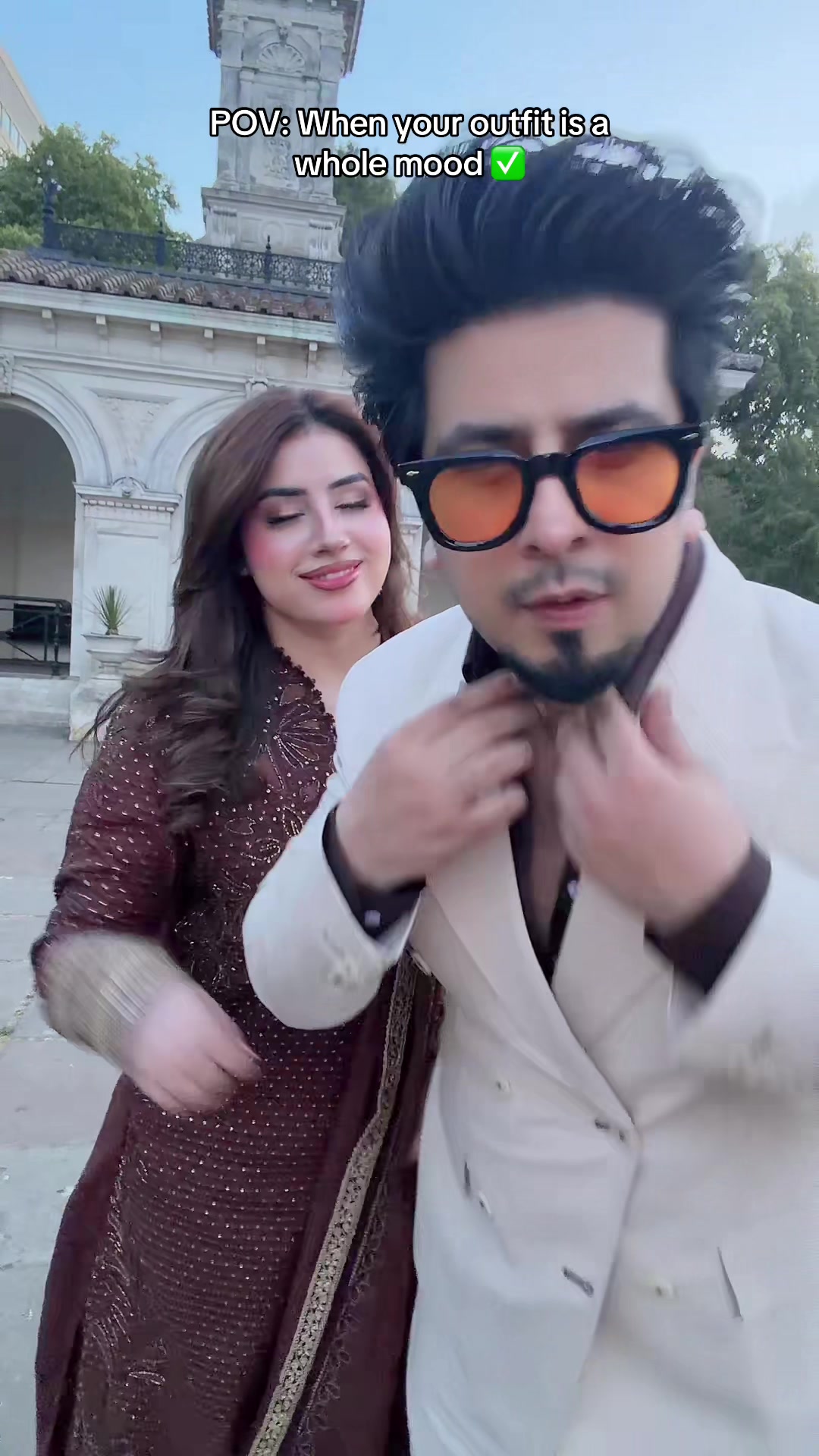 @Sid Mr. Rapper🔥