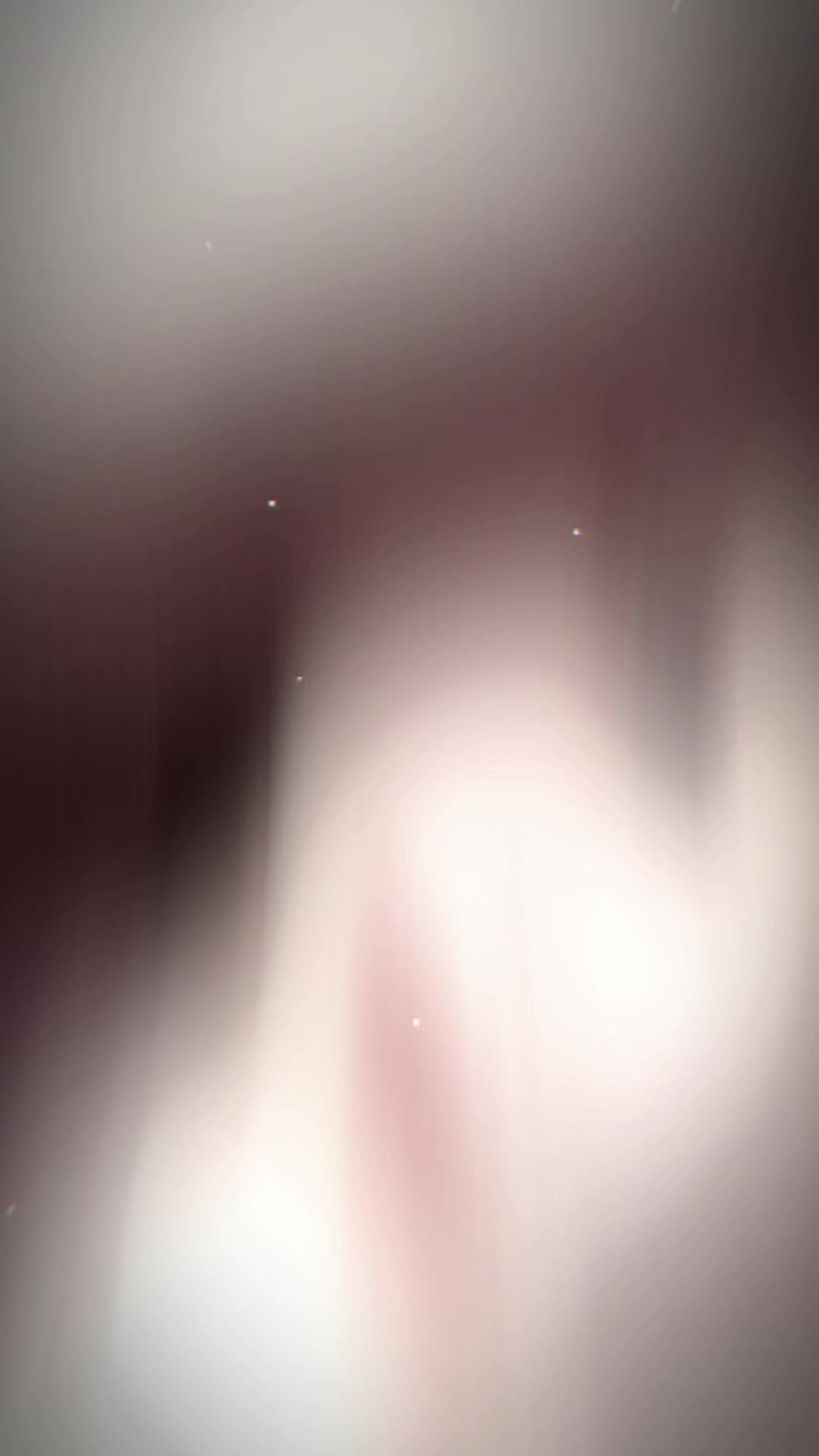@๐ค๐