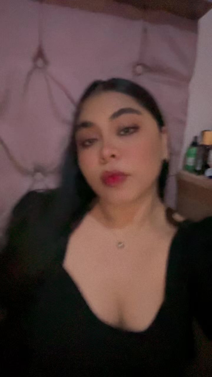 @Annet💋