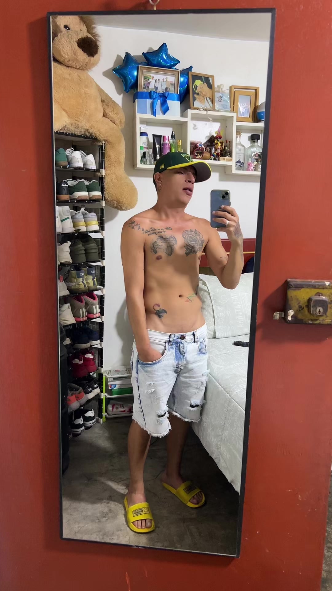 @Raul Casanova