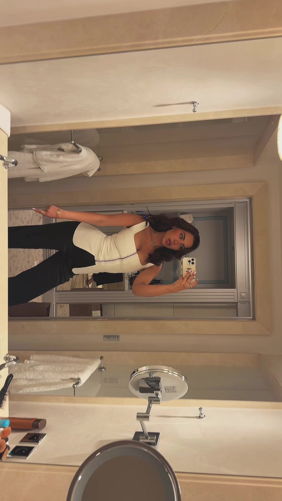 @kamaa