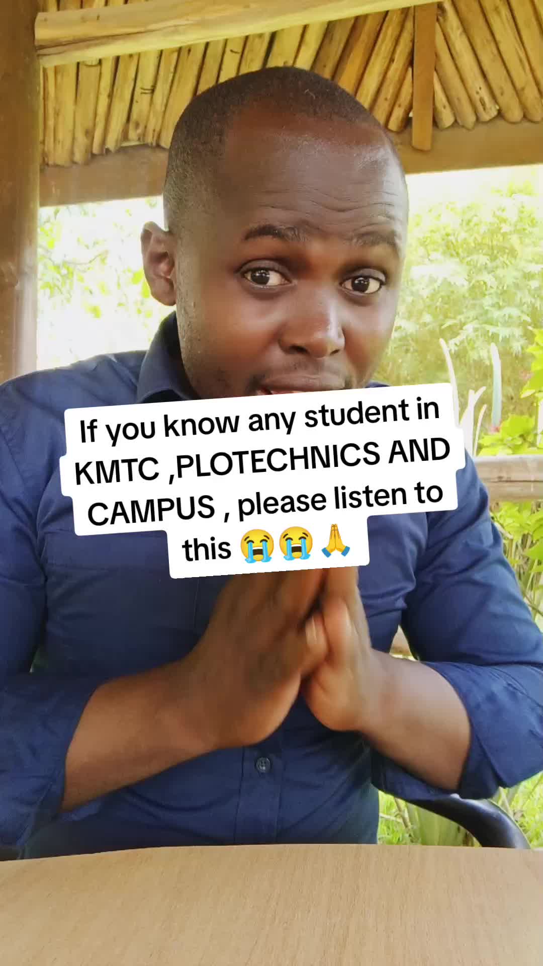 @Herman Kamariki