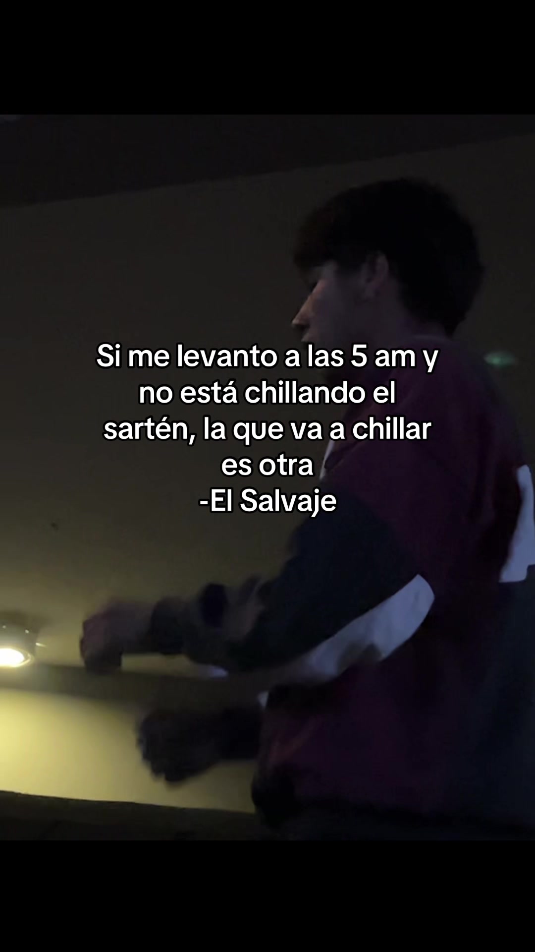 @Demian Rivera