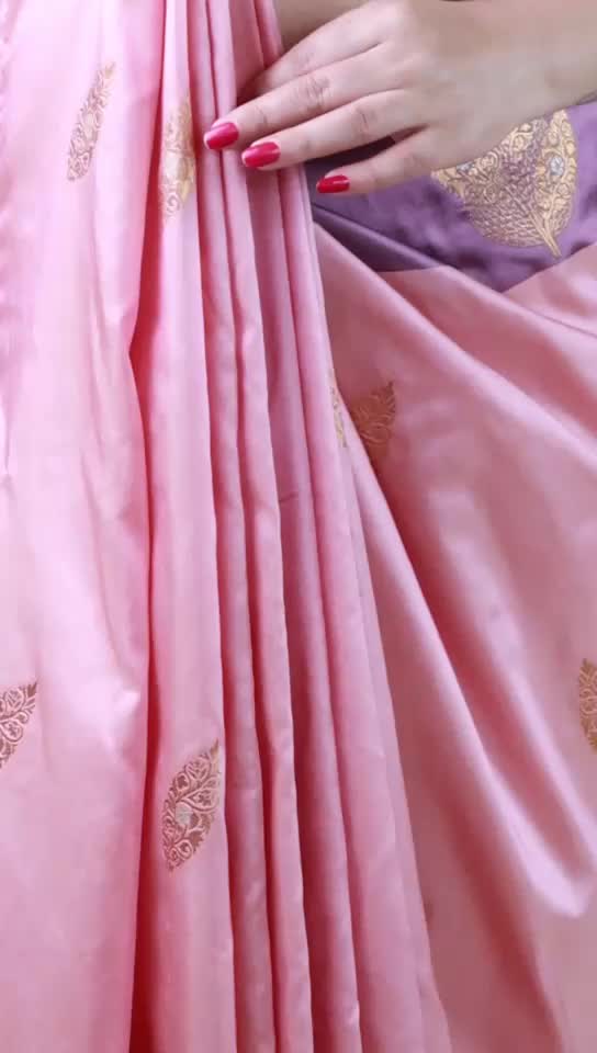 @As saree collection🥻