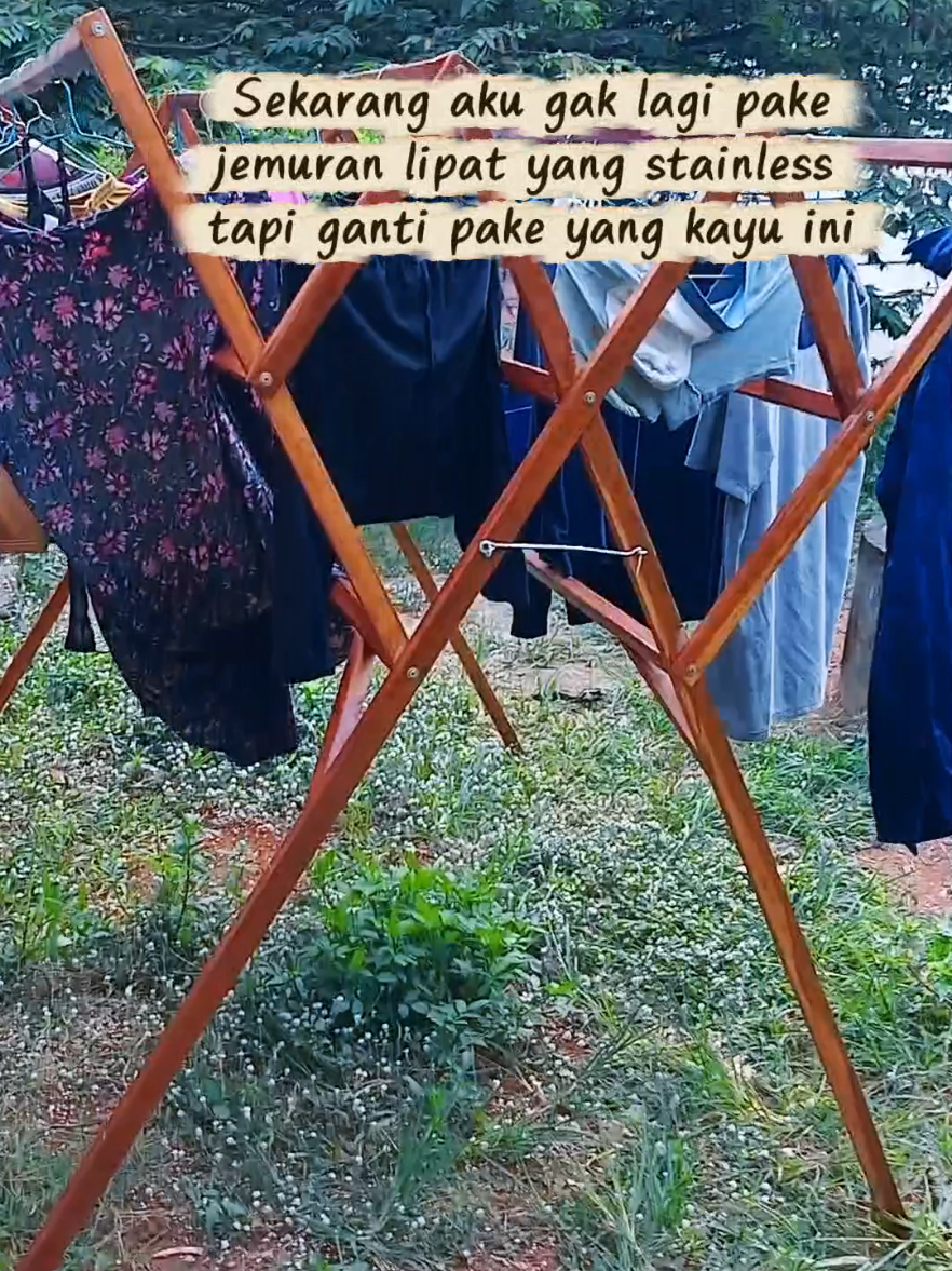 @&ordm;๑Alyunda๑&ordm;๑