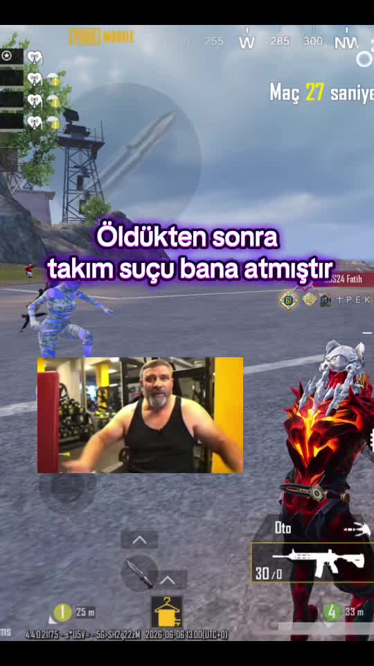 @pubg.pekerr