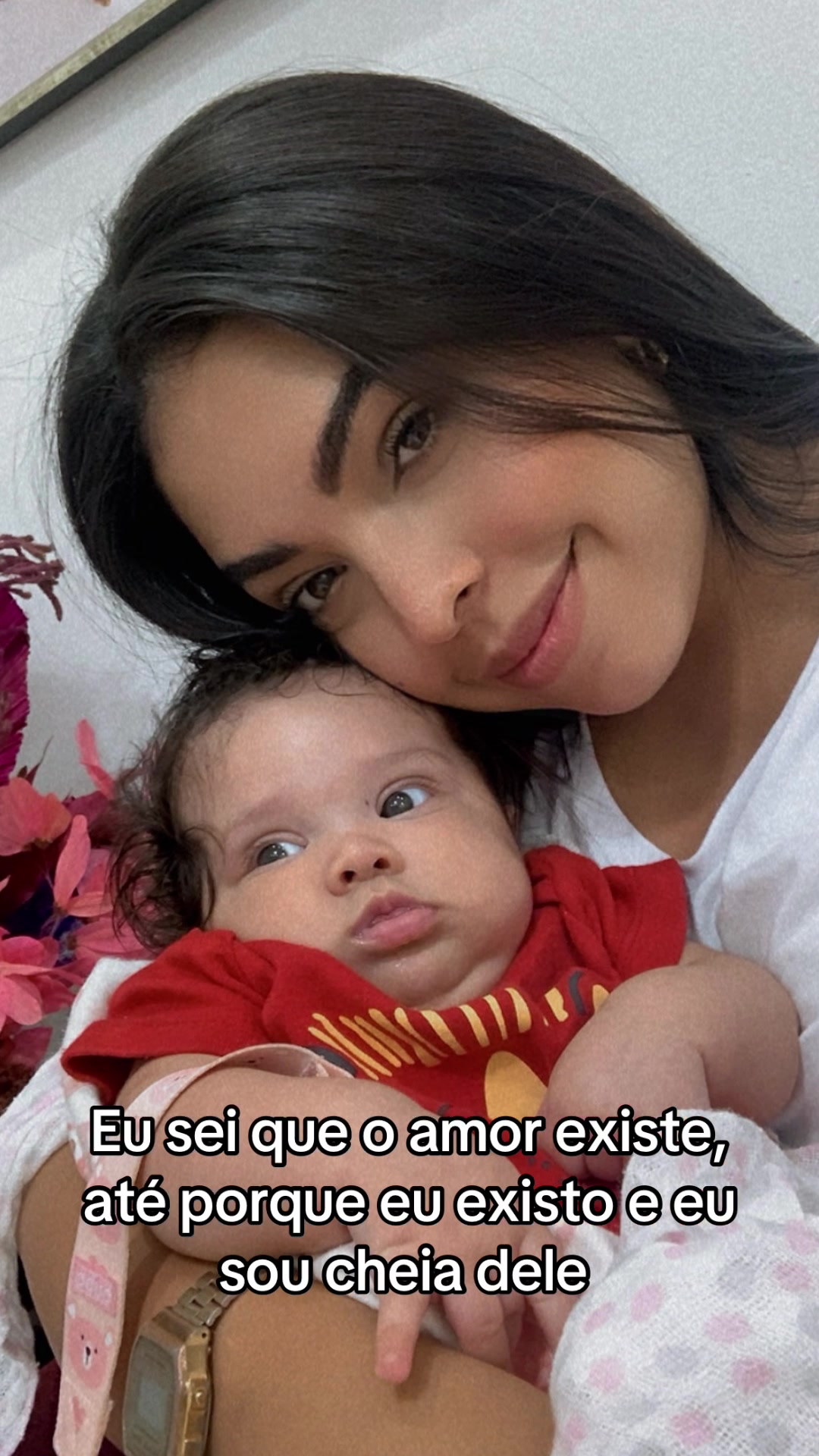 @Byanca do Carmo