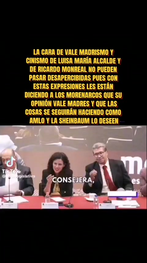 @pachincleta7