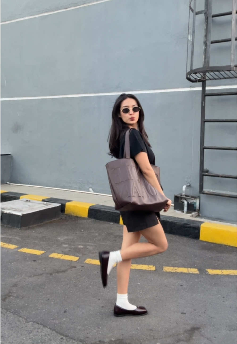 @Ig : @vikamuuu
