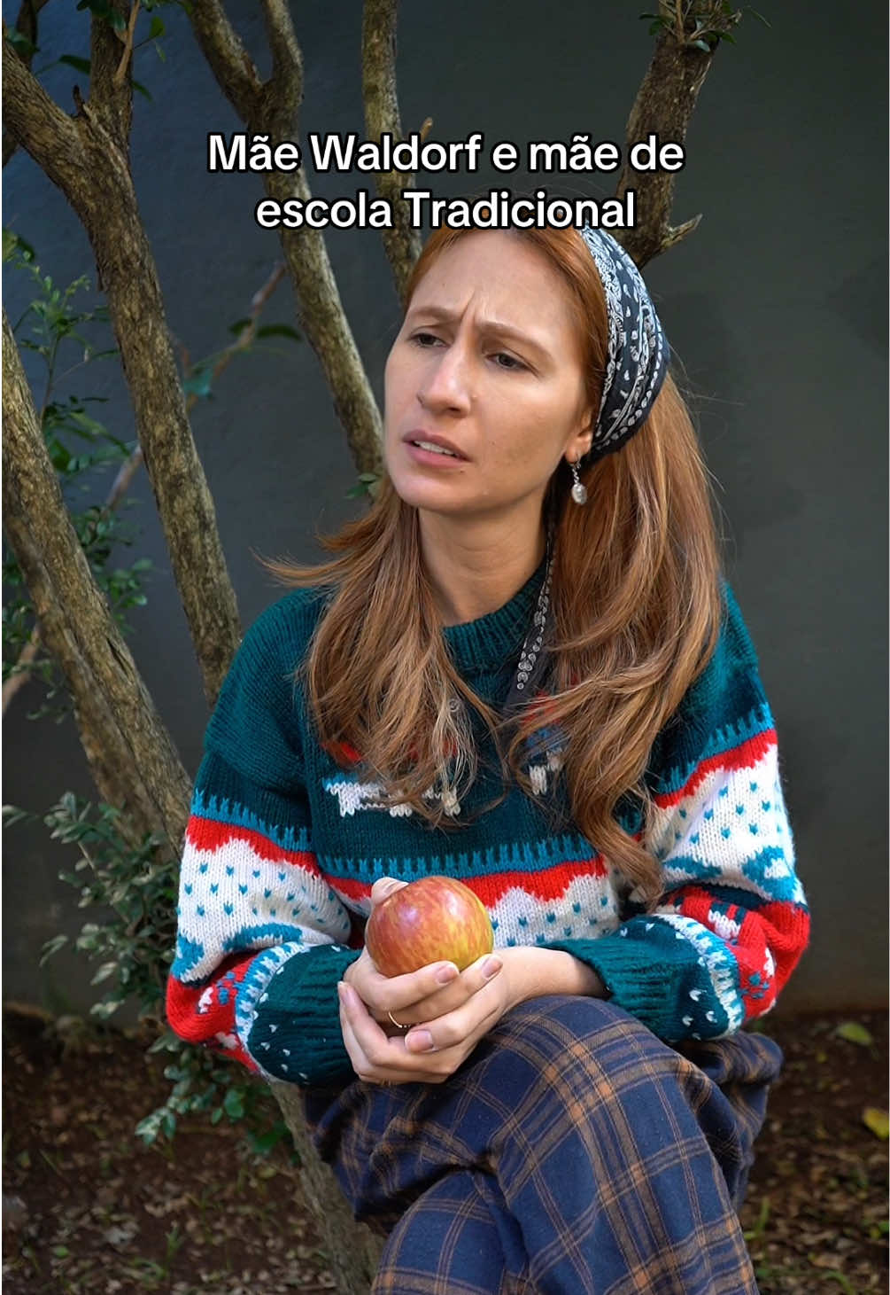 @Letícia Carpi