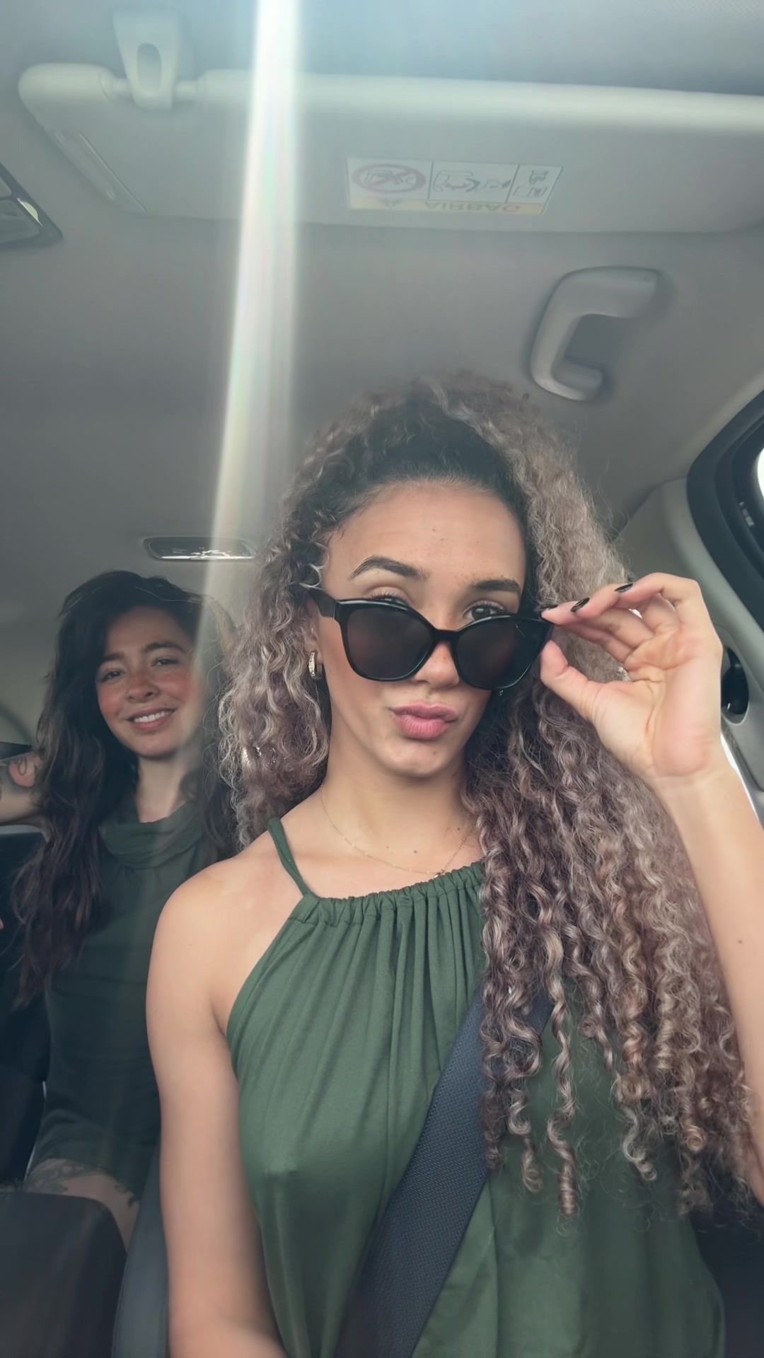 @Kasafunny