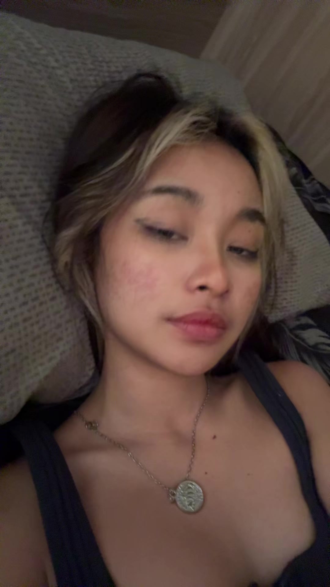 @Ciay0u