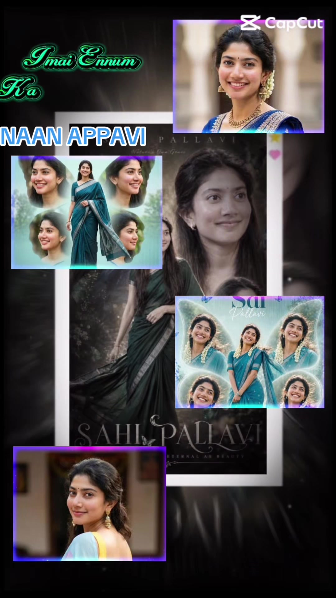 @நான் அப்பாவி