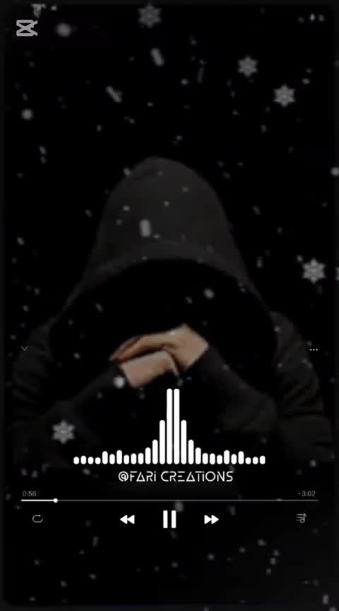 @ꍩꁲꐞꁲ꒒ꂑꂵ _06