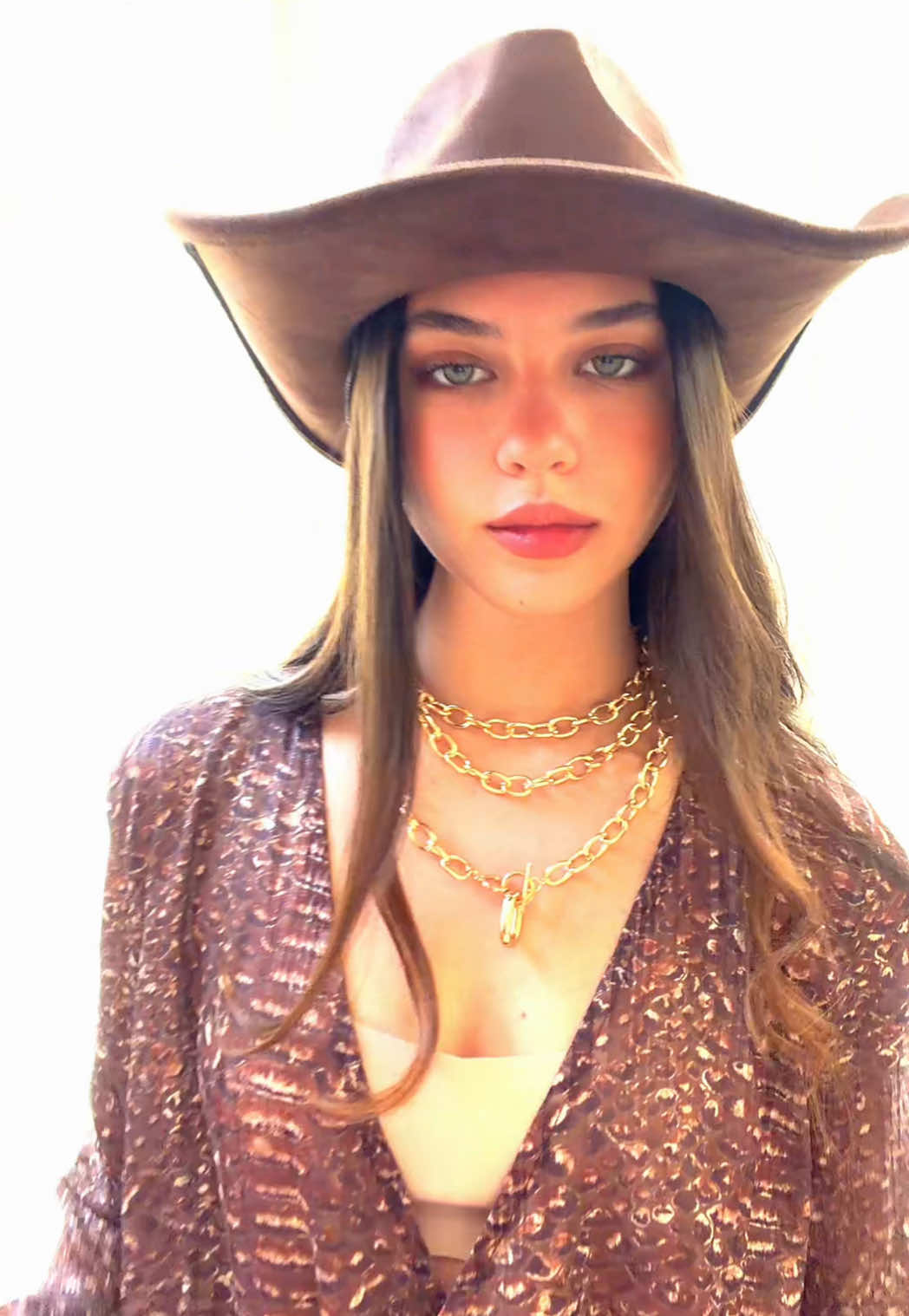 @lu