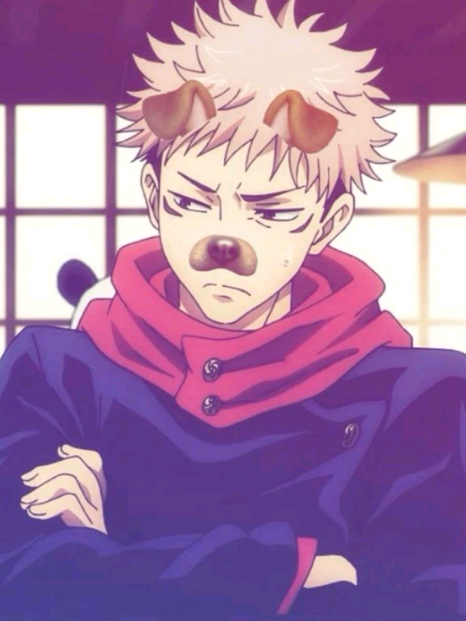 @Haisen
