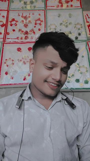 @Rs Rohan