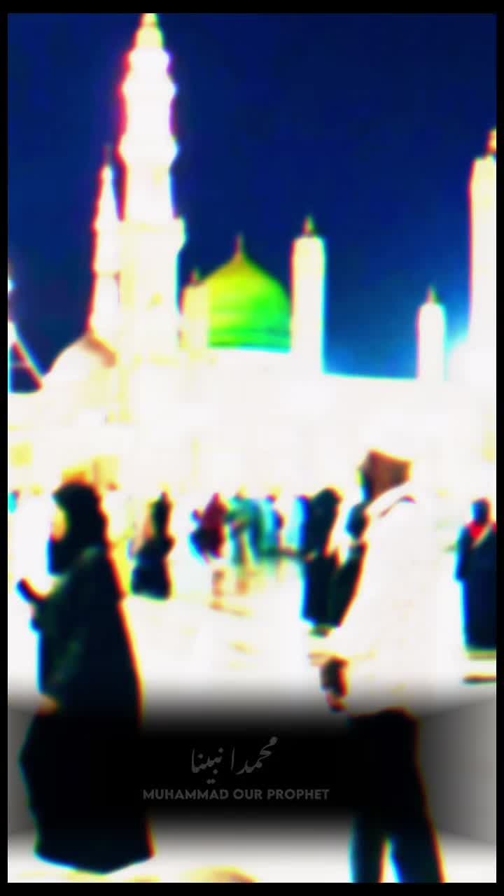 @نسيم أحمد. ||🇸🇦