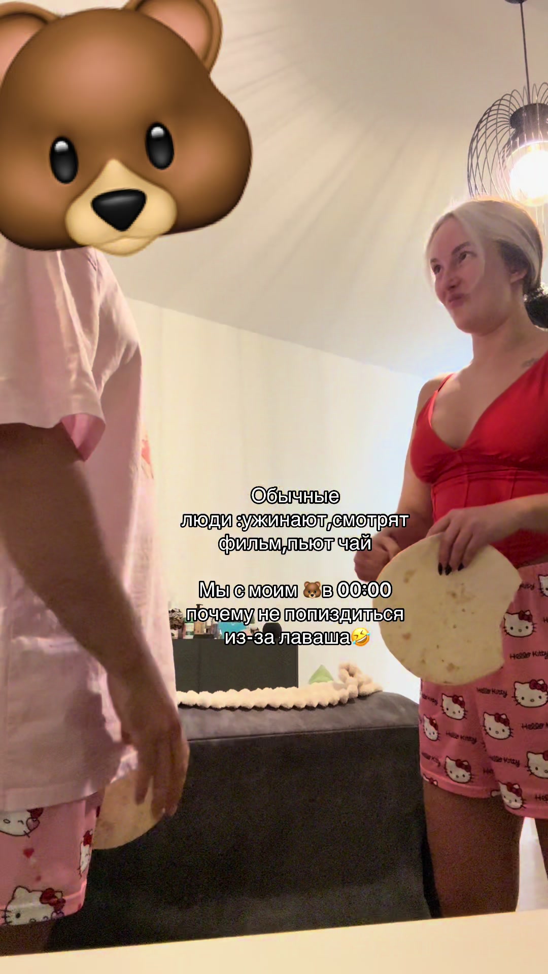 @Koroleva_instika43