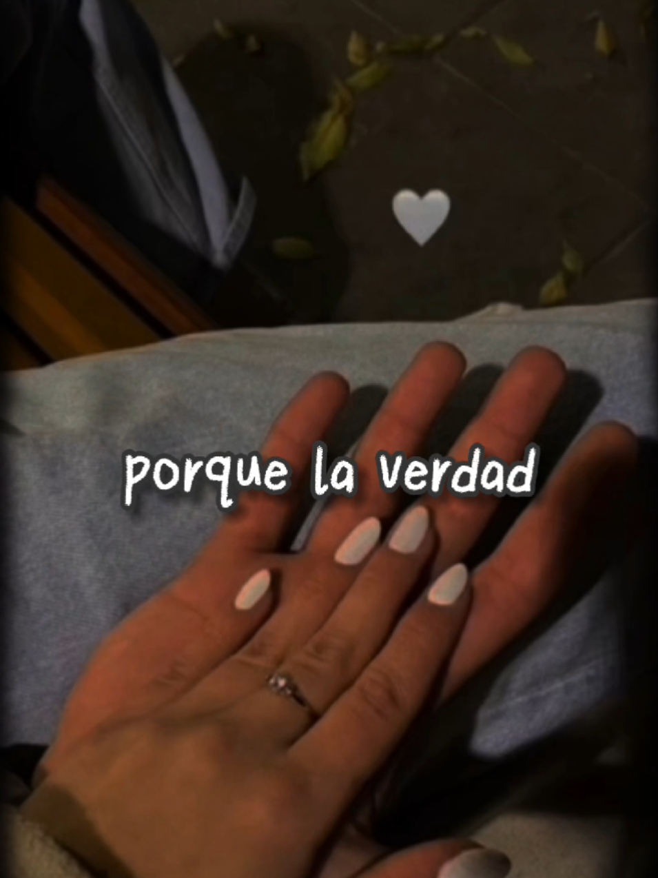 @🇪🇨😶&zwj;🌫️🄾🆂🇨🅰🅁🫥🇪🇨