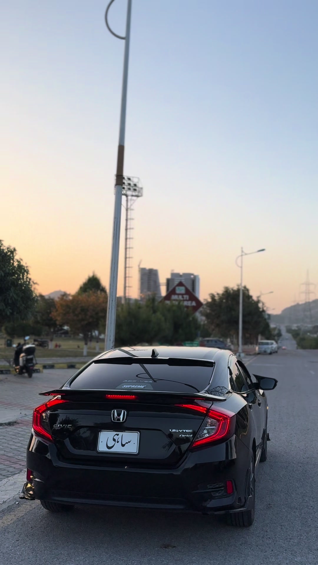 @zeerak.s_fb2