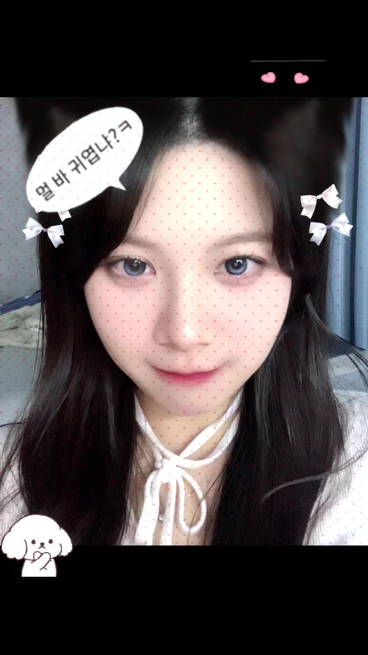 @Norika