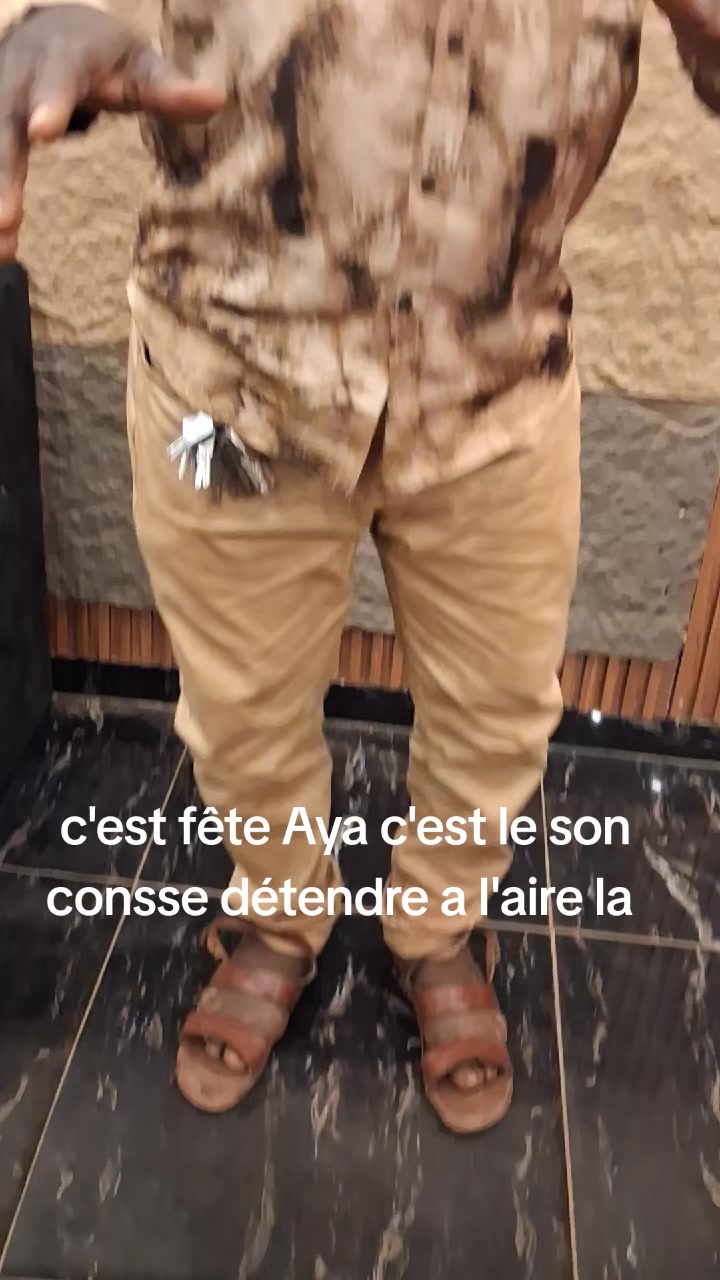 @Djoballa le dentiste