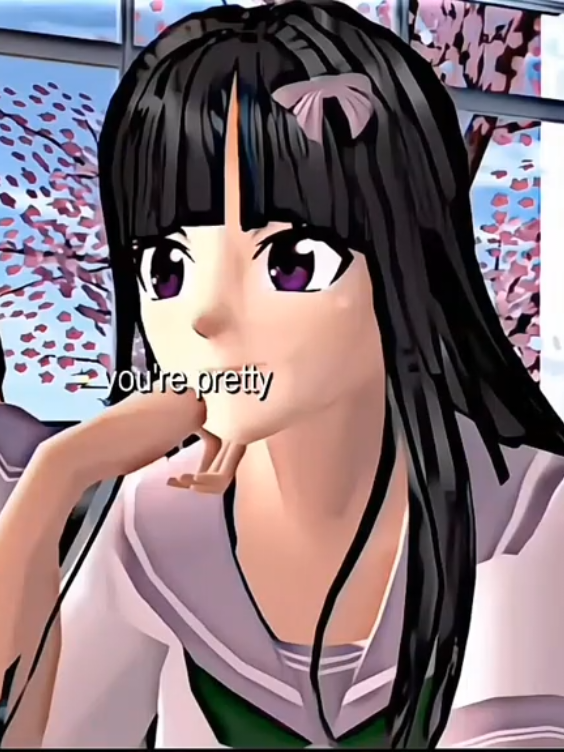 @nela 𐙚